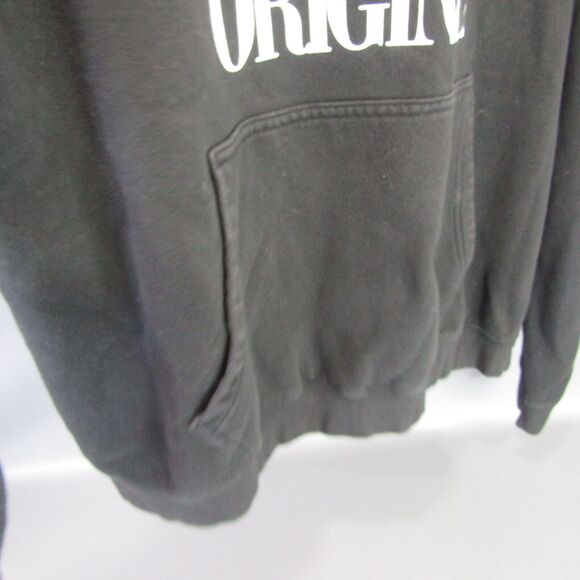 Adidas Always Fresh Always Original Hoodie Men's Size XL Fruit Hooded Sweatshirt - Picture 6 of 12